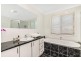 36 Don Dunstan Drive, Bonython ACT 2905