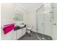 36 Don Dunstan Drive, Bonython ACT 2905
