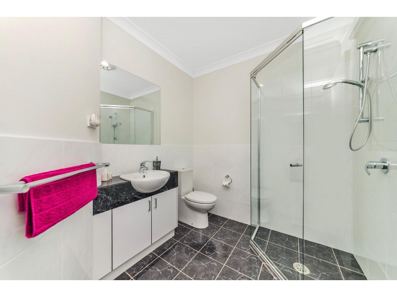 36 Don Dunstan Drive, Bonython ACT 2905