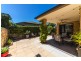 36 Don Dunstan Drive, Bonython ACT 2905
