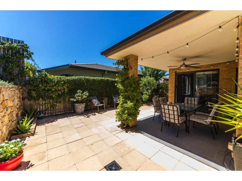 36 Don Dunstan Drive, Bonython ACT 2905