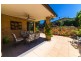 36 Don Dunstan Drive, Bonython ACT 2905