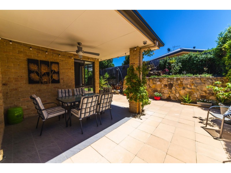 36 Don Dunstan Drive, Bonython ACT 2905