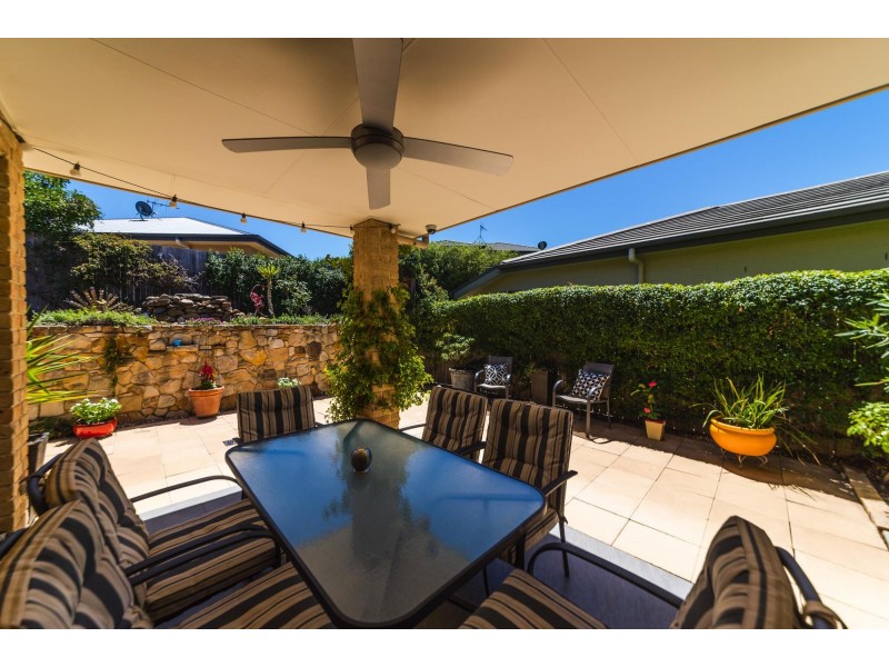 36 Don Dunstan Drive, Bonython ACT 2905