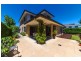 36 Don Dunstan Drive, Bonython ACT 2905
