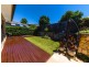 36 Don Dunstan Drive, Bonython ACT 2905