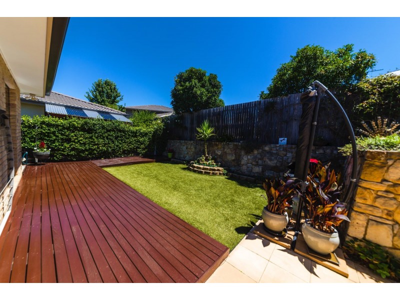 36 Don Dunstan Drive, Bonython ACT 2905