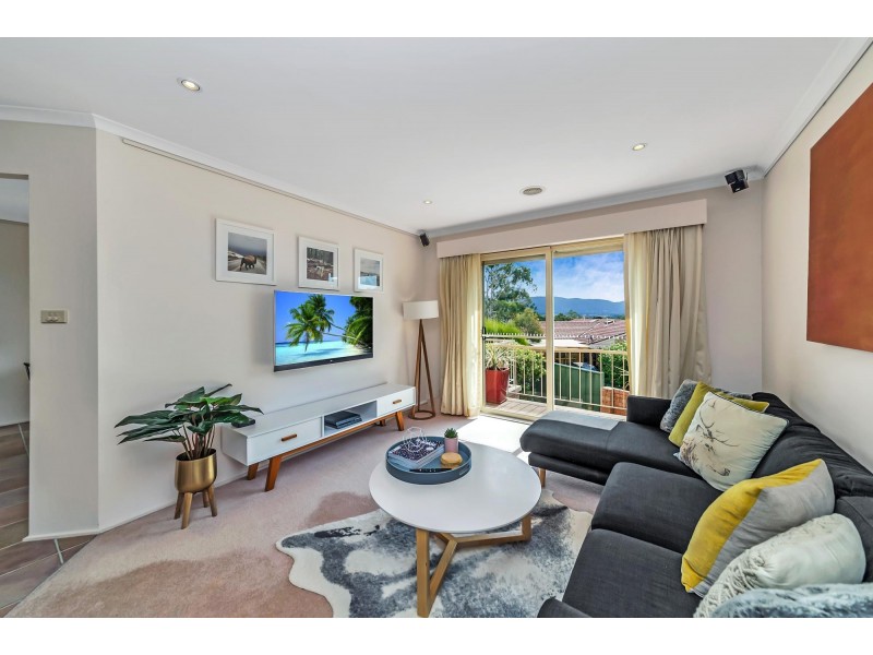 13/11 Derrington Crescent, Bonython ACT 2905