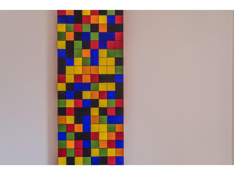 13/11 Derrington Crescent, Bonython ACT 2905