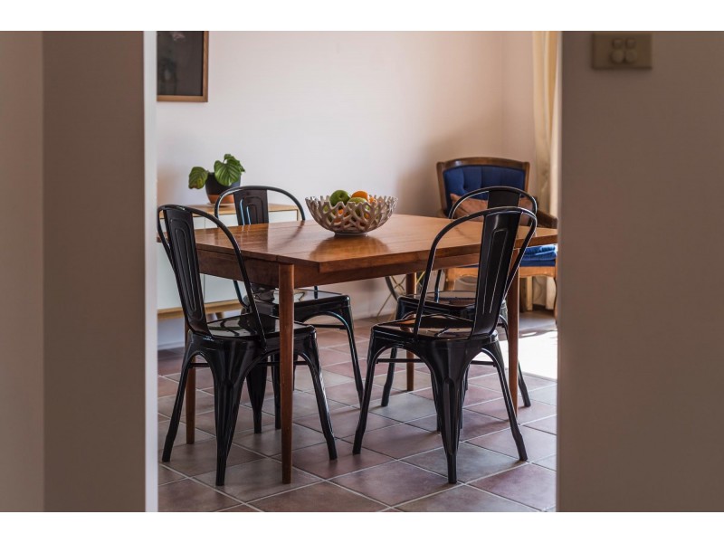 13/11 Derrington Crescent, Bonython ACT 2905