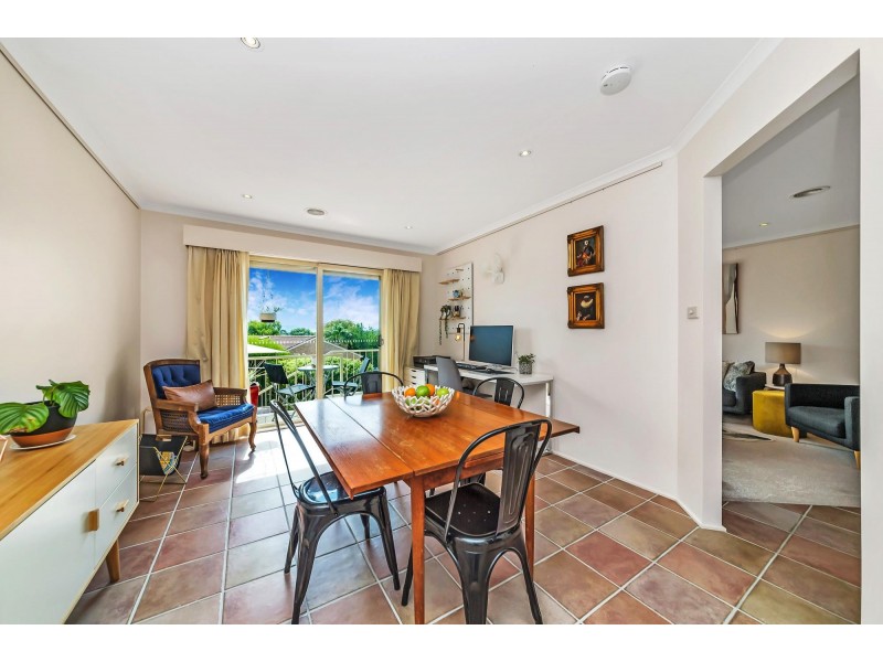 13/11 Derrington Crescent, Bonython ACT 2905