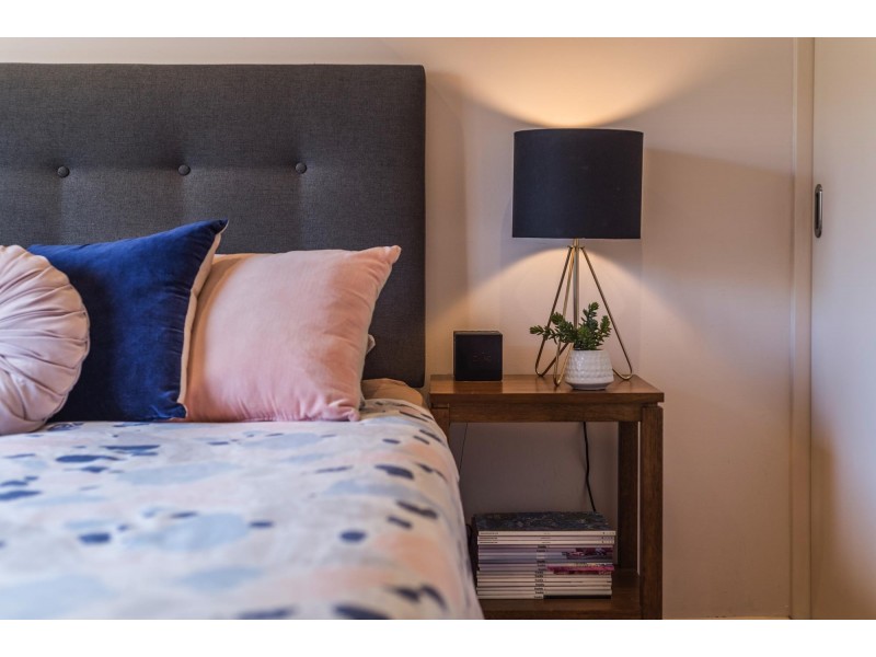 13/11 Derrington Crescent, Bonython ACT 2905