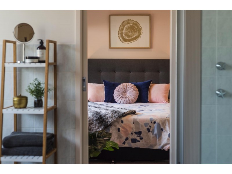 13/11 Derrington Crescent, Bonython ACT 2905