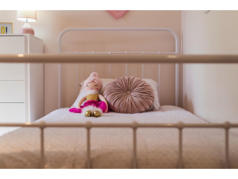 13/11 Derrington Crescent, Bonython ACT 2905