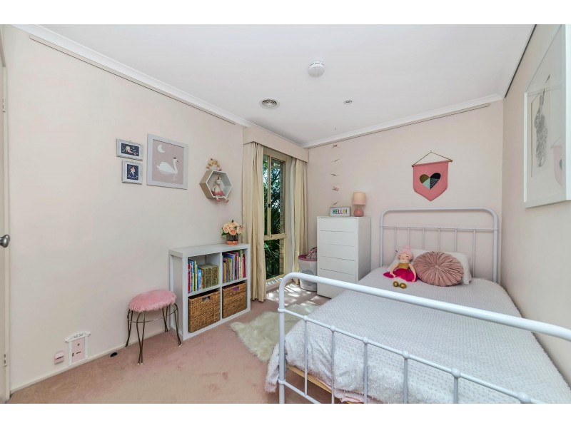 13/11 Derrington Crescent, Bonython ACT 2905