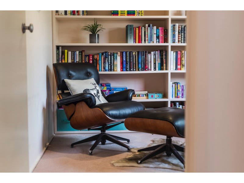 13/11 Derrington Crescent, Bonython ACT 2905