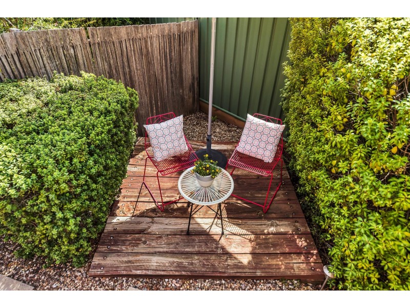 13/11 Derrington Crescent, Bonython ACT 2905