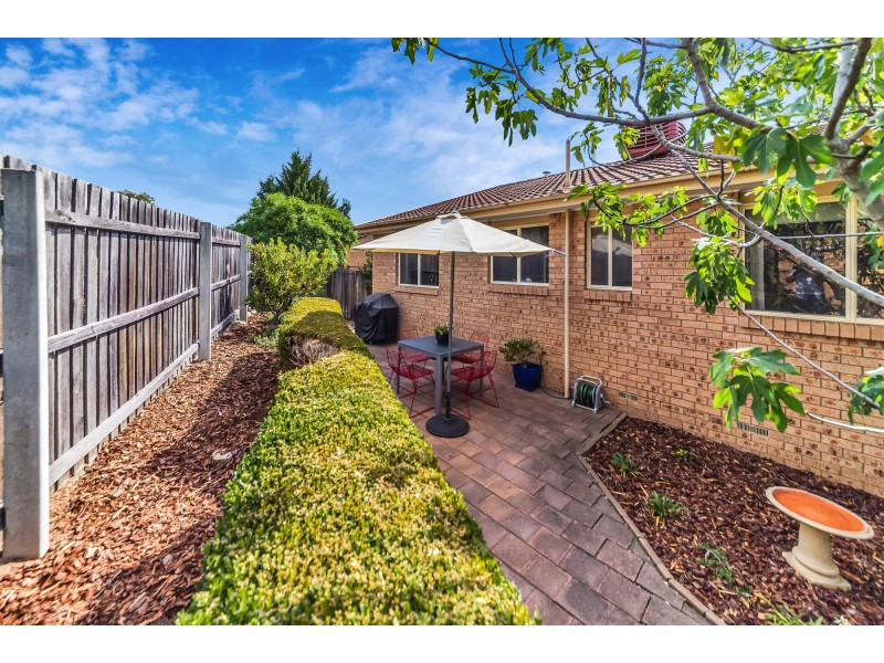 13/11 Derrington Crescent, Bonython ACT 2905