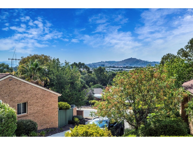 13/11 Derrington Crescent, Bonython ACT 2905