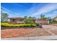 1 Hadow Place, Gilmore ACT 2905