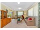 1 Hadow Place, Gilmore ACT 2905