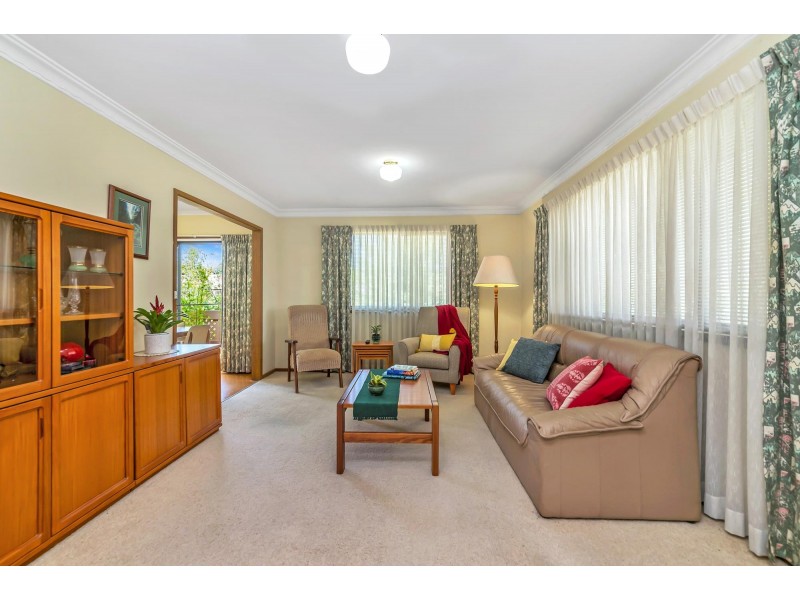 1 Hadow Place, Gilmore ACT 2905