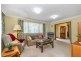 1 Hadow Place, Gilmore ACT 2905