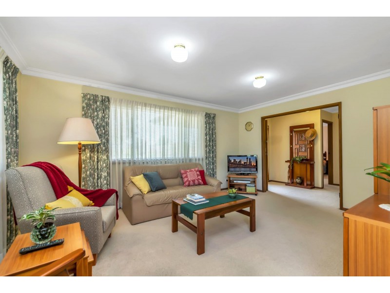 1 Hadow Place, Gilmore ACT 2905