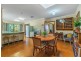 1 Hadow Place, Gilmore ACT 2905