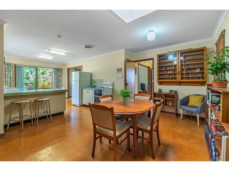 1 Hadow Place, Gilmore ACT 2905
