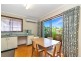 1 Hadow Place, Gilmore ACT 2905