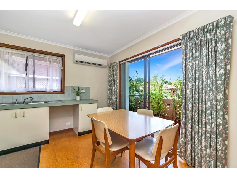 1 Hadow Place, Gilmore ACT 2905