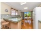 1 Hadow Place, Gilmore ACT 2905