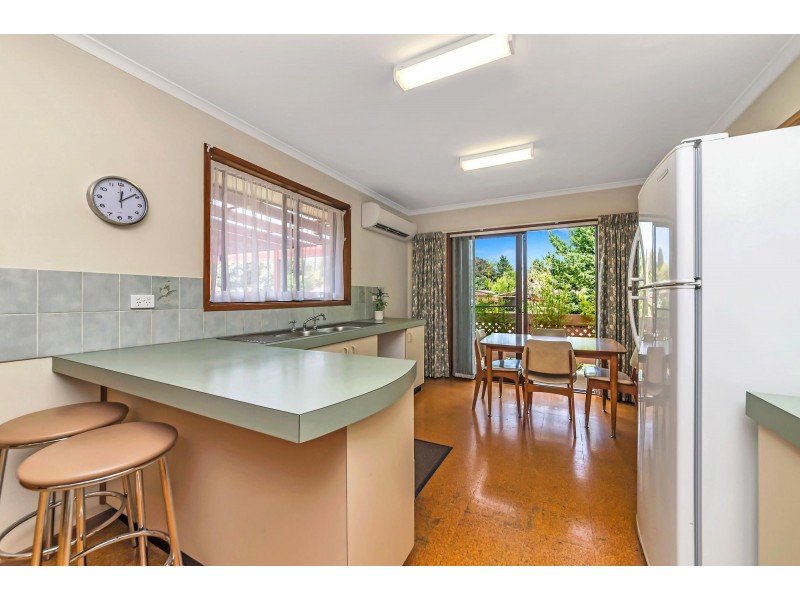 1 Hadow Place, Gilmore ACT 2905