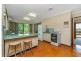 1 Hadow Place, Gilmore ACT 2905
