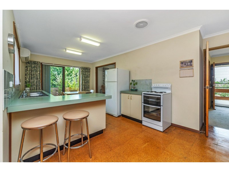 1 Hadow Place, Gilmore ACT 2905