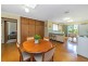 1 Hadow Place, Gilmore ACT 2905