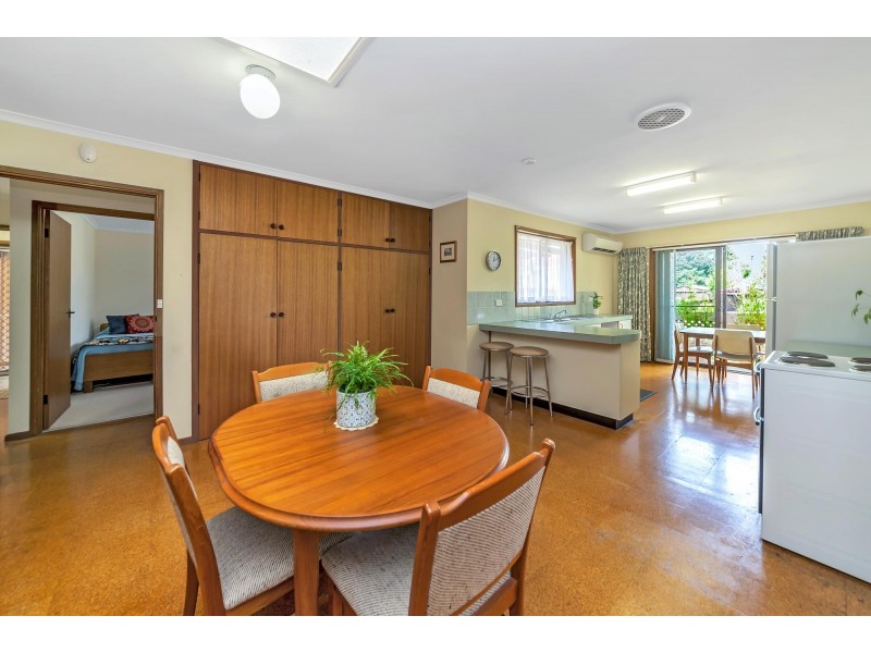 1 Hadow Place, Gilmore ACT 2905