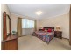 1 Hadow Place, Gilmore ACT 2905