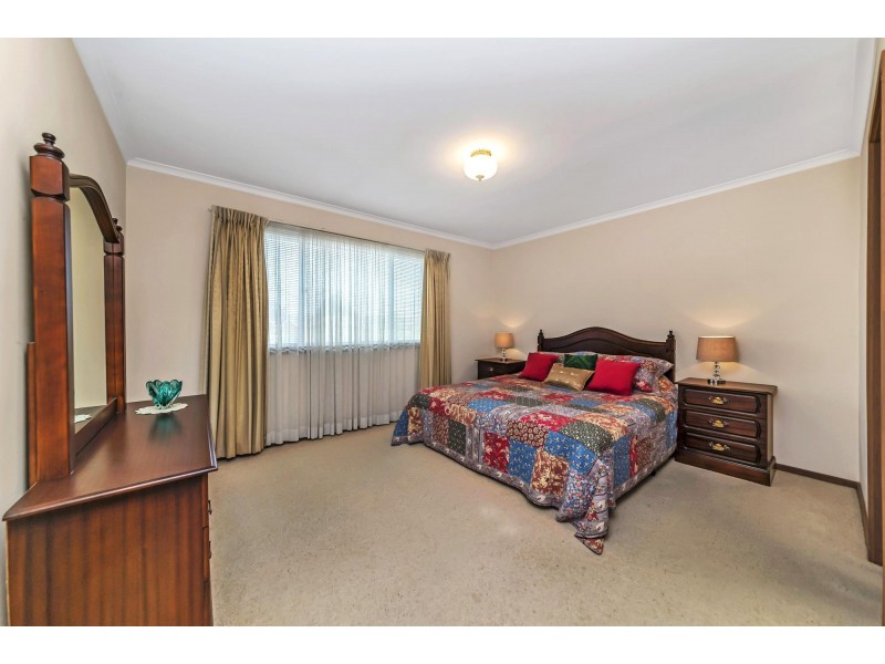1 Hadow Place, Gilmore ACT 2905