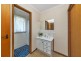 1 Hadow Place, Gilmore ACT 2905