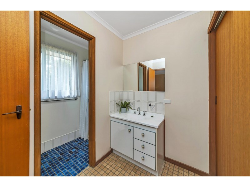 1 Hadow Place, Gilmore ACT 2905