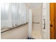 1 Hadow Place, Gilmore ACT 2905