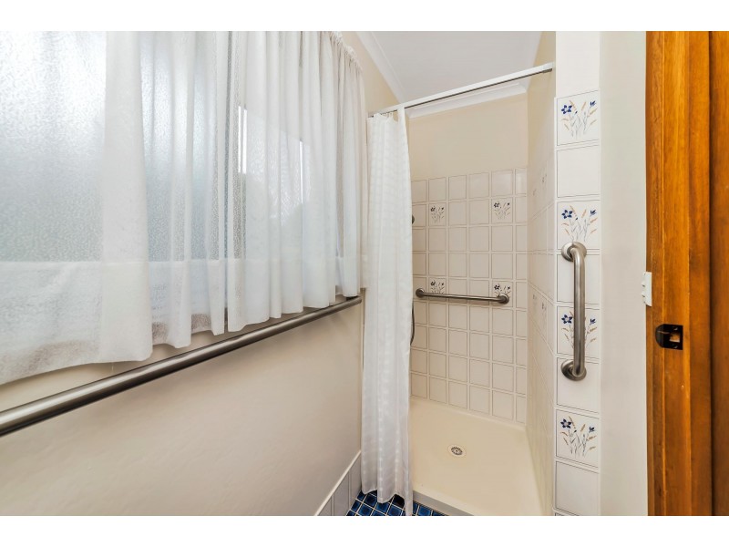 1 Hadow Place, Gilmore ACT 2905
