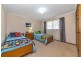 1 Hadow Place, Gilmore ACT 2905