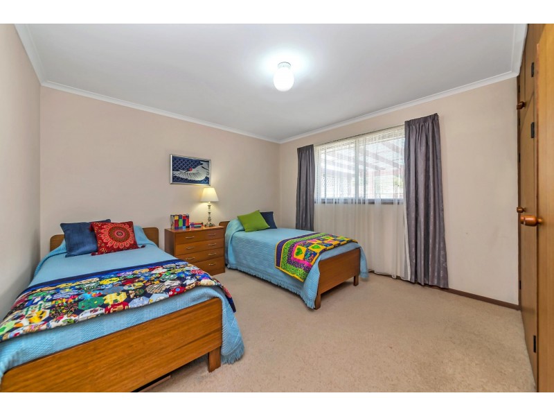 1 Hadow Place, Gilmore ACT 2905