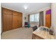 1 Hadow Place, Gilmore ACT 2905