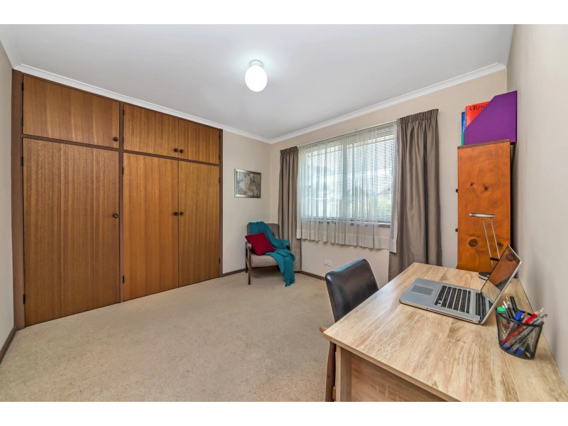 1 Hadow Place, Gilmore ACT 2905