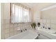 1 Hadow Place, Gilmore ACT 2905