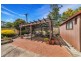 1 Hadow Place, Gilmore ACT 2905